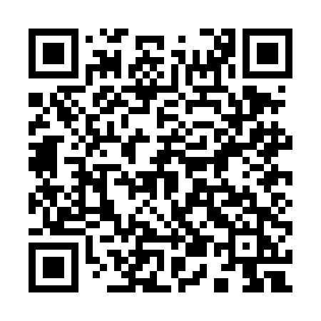 QR code for 950DDJ