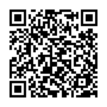 QR code for 950DJE