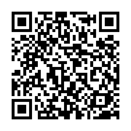 QR code for 950ECK