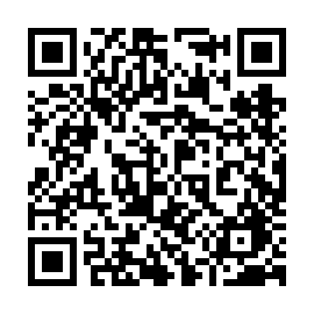 QR code for 950FJG