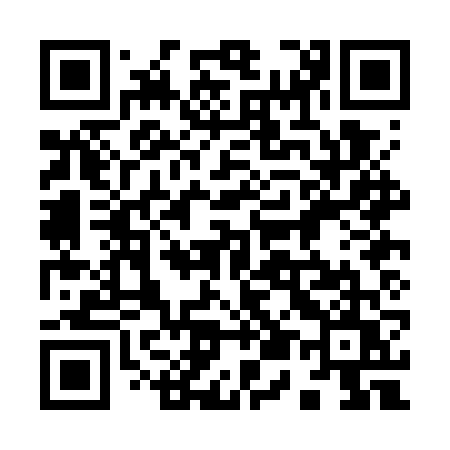 QR code for 950GVU