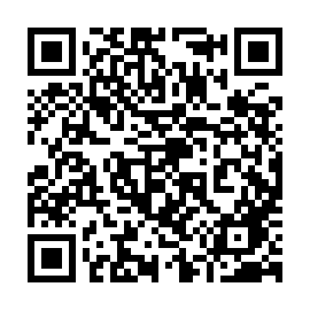 QR code for 950IHG