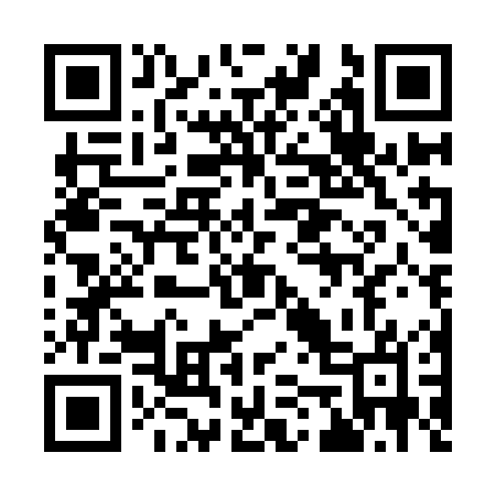 QR code for 950IOO