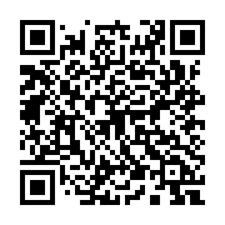 QR code for 950ITD