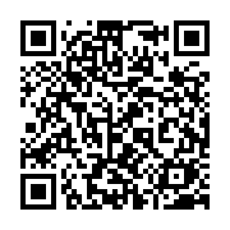 QR code for 950IWM