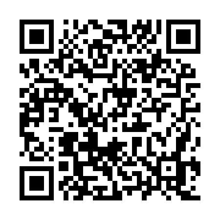 QR code for 950IWO