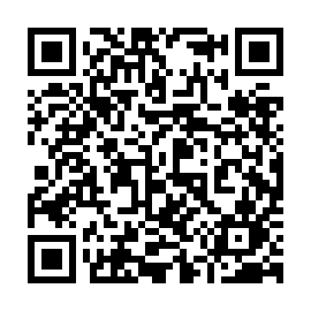 QR code for 950JAN