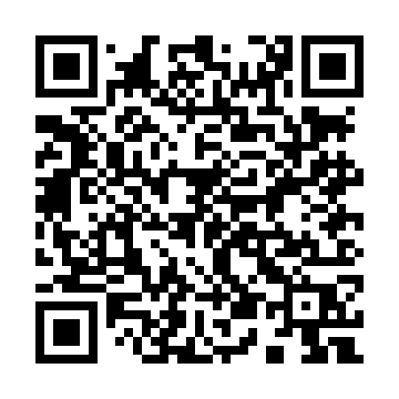 QR code for 950LOP
