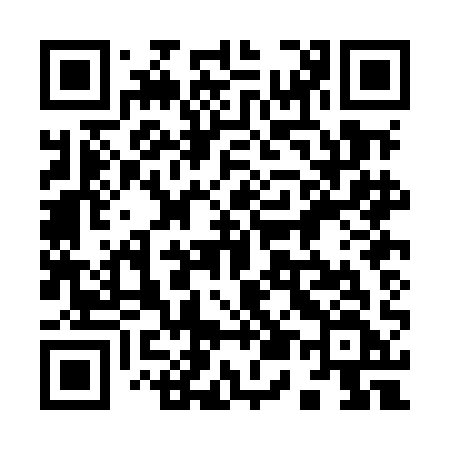 QR code for 950MAF