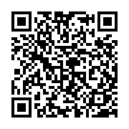 QR code for 950MIP