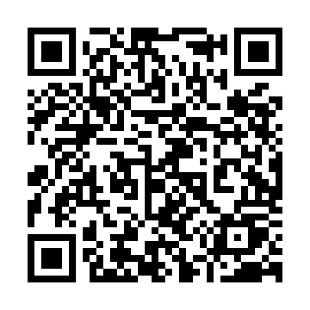 QR code for 950MOU