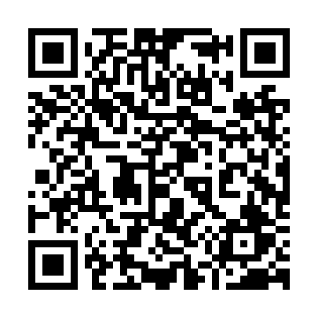 QR code for 950NRV