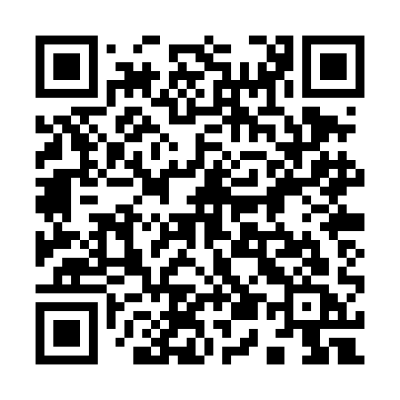 QR code for 950TAC