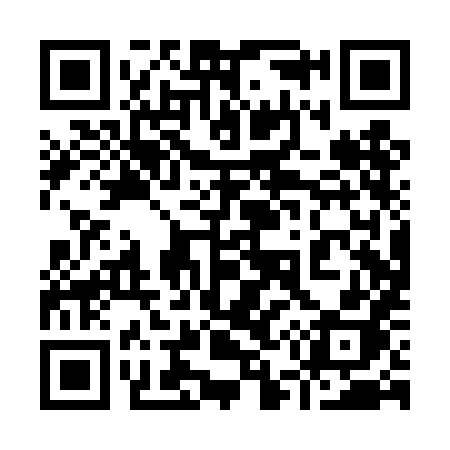 QR code for 950THH