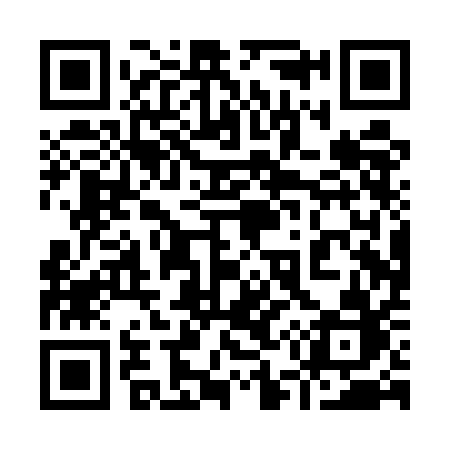 QR code for 950UAB