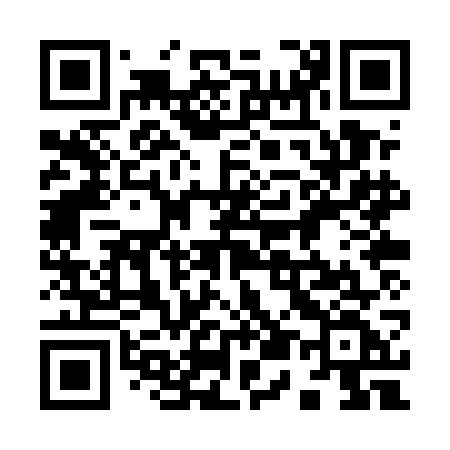 QR code for 950UGF