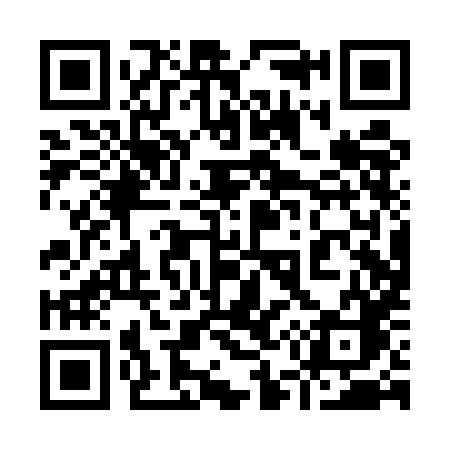 QR code for 950UHC