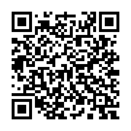 QR code for 950UMB
