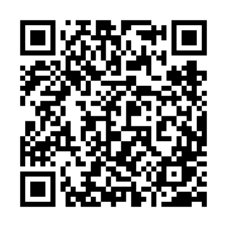 QR code for 950VDW