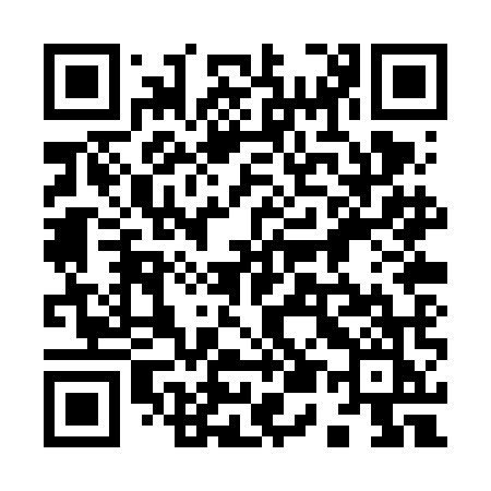 QR code for 950VMK