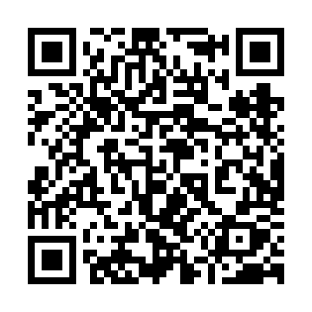QR code for 950VOX