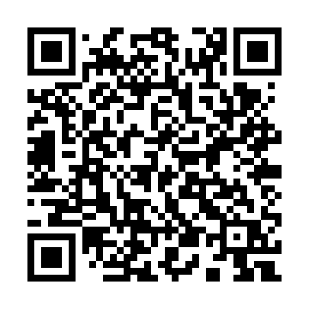 QR code for 950VQR