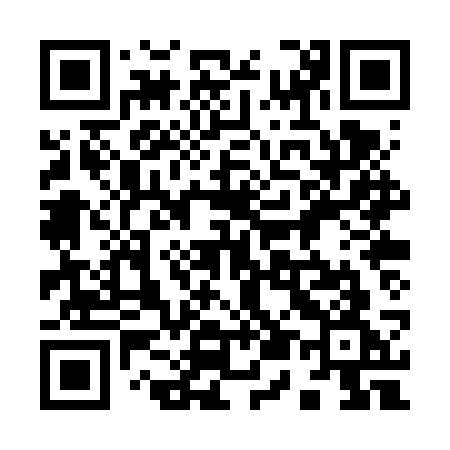 QR code for 950VSG