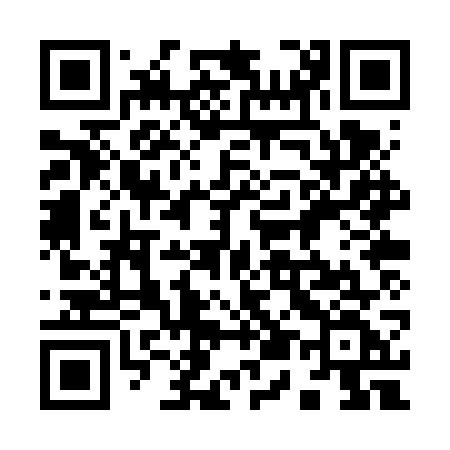 QR code for 950VWF