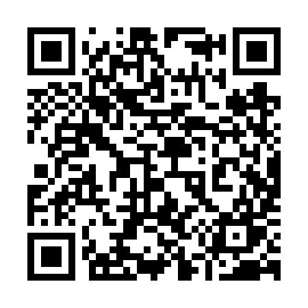 QR code for 950VYW