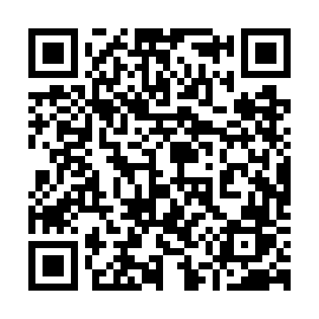 QR code for 950WFR