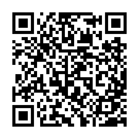 QR code for 950WLU
