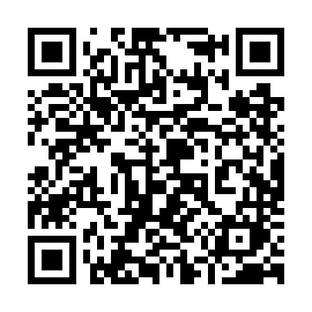 QR code for 950WNM