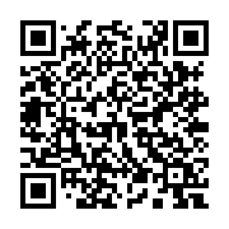 QR code for 950XGV