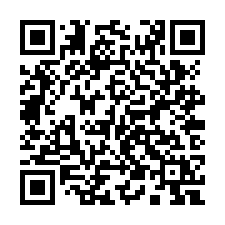 QR code for 950ZKX