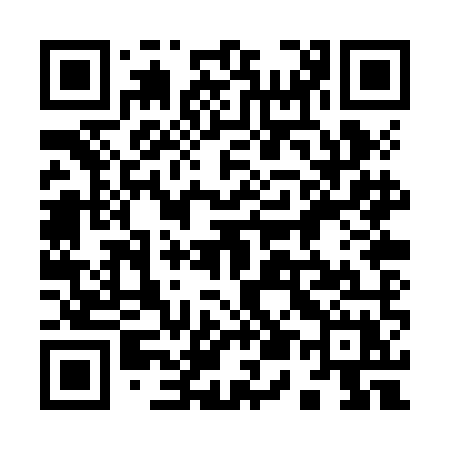 QR code for 950ZMX