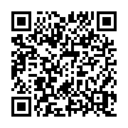 QR code for 951AFV