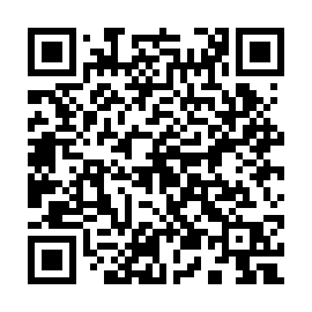 QR code for 951BSP