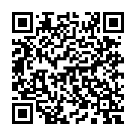 QR code for 951DHN