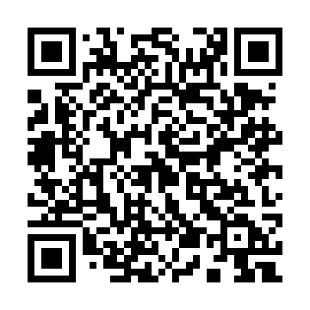 QR code for 951DKD