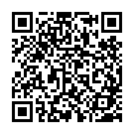 QR code for 951DLK