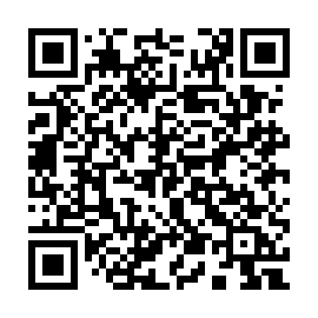 QR code for 951EEC