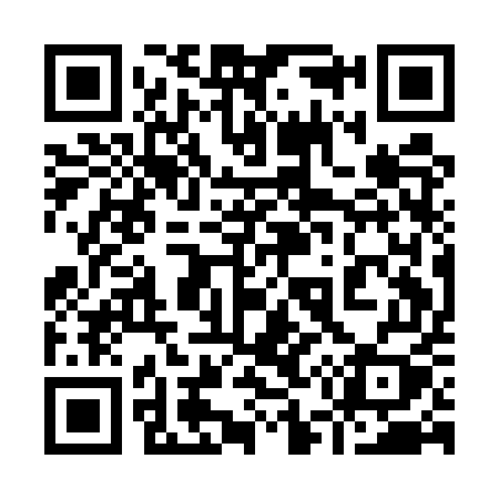QR code for 951EUY