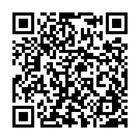 QR code for 951EZB