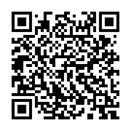 QR code for 951FIH