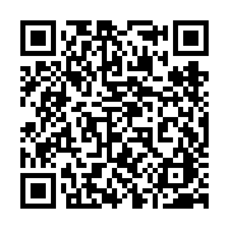 QR code for 951FJC