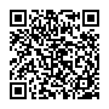 QR code for 951HAC