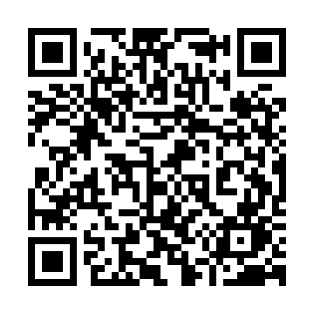 QR code for 951HWN