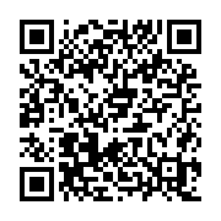 QR code for 951IGI