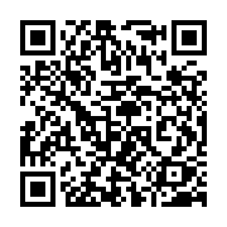 QR code for 951ISX