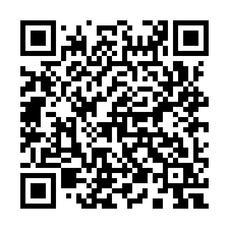 QR code for 951IYS